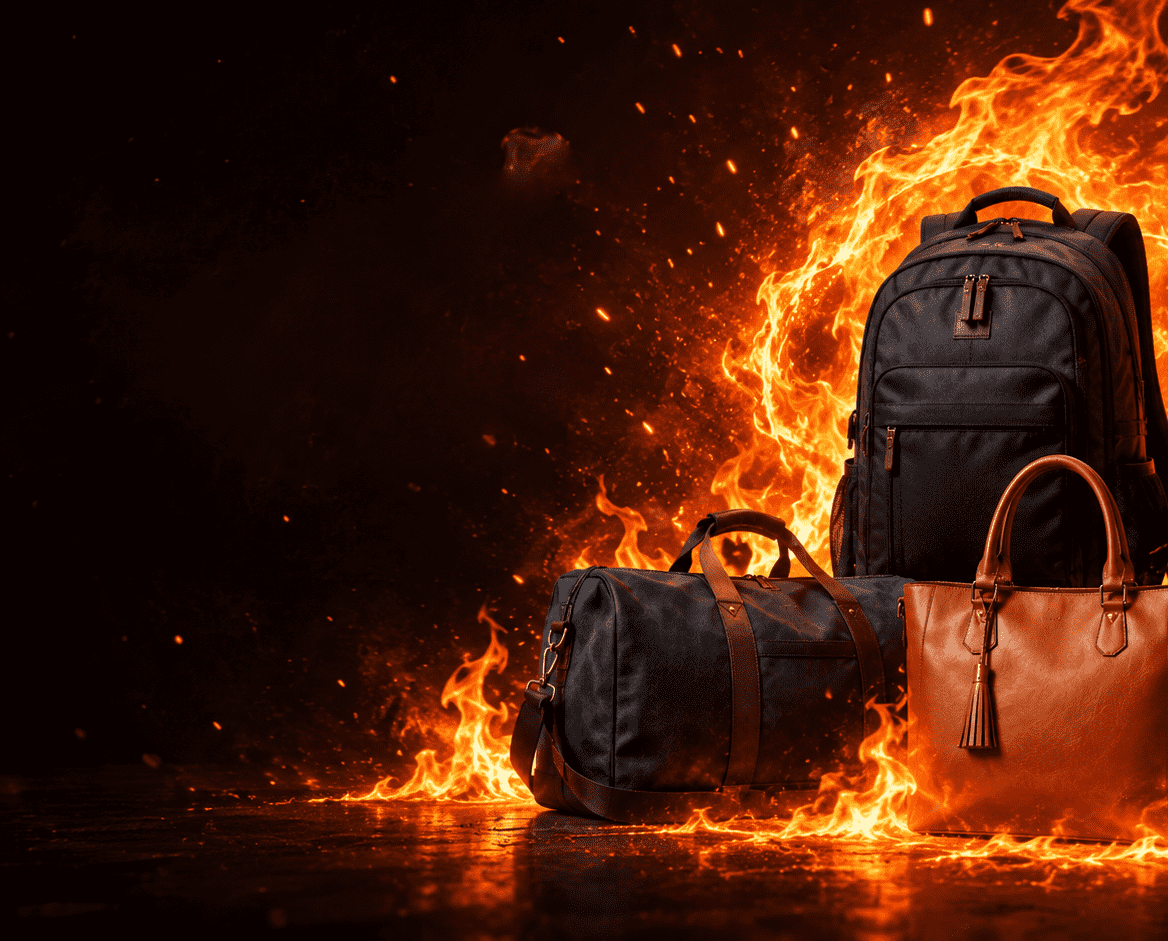 Hot deal products